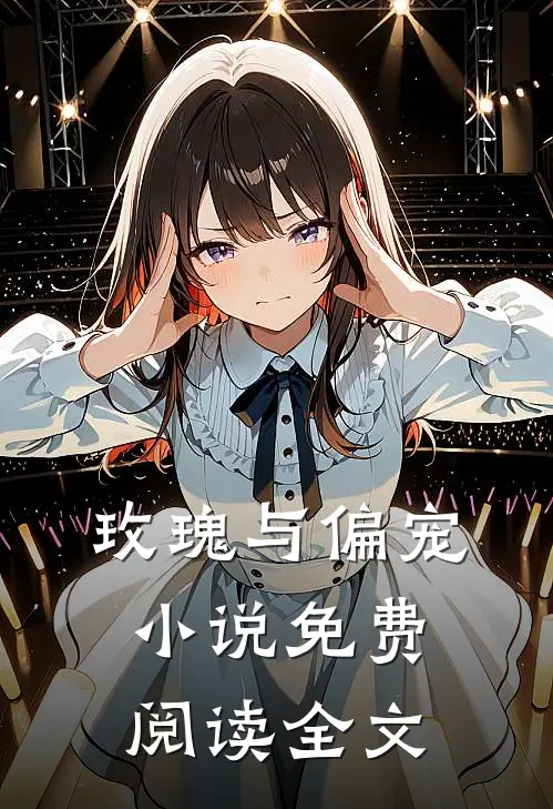 婚礼前，未婚夫设计的婚纱却不是给我的完本