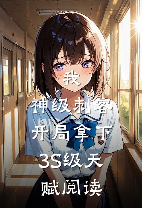 我，神级刺客，开局拿下3S级天赋阅读