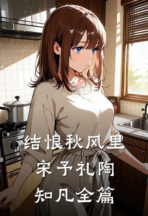 大年三十，妻子不愿意陪我回老家后续+完结