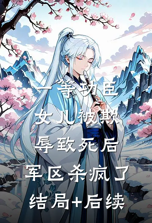 一等功臣女儿被欺辱致死后，军区杀疯了结局+后续