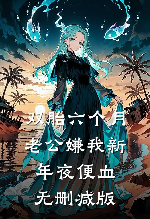 双胎六个月，老公嫌我新年夜便血无删减版