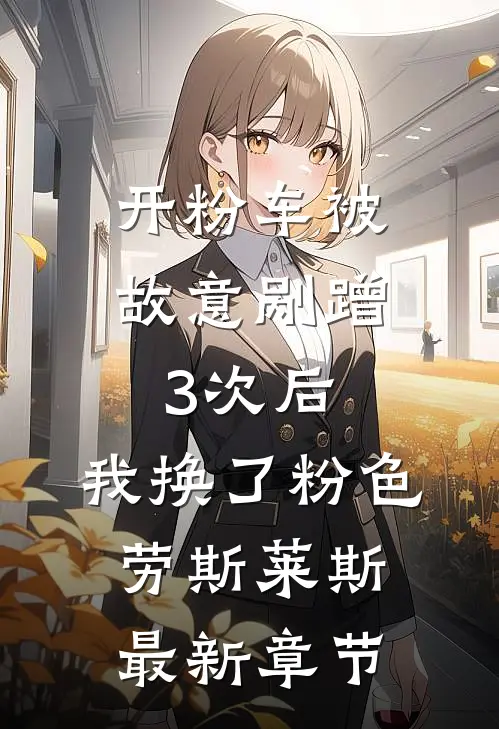 老公嫌弃我娇妻，我离婚让他高攀不起好书