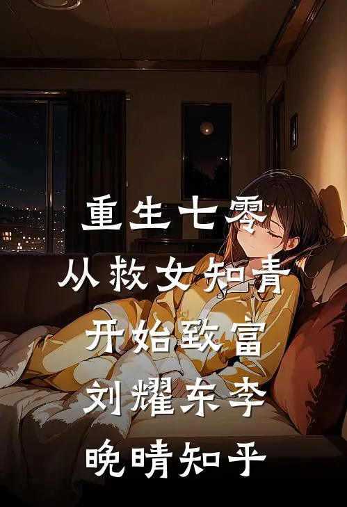 七零年代：重生村霸娶哑女必读文