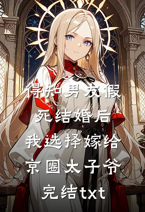 勾帝心，陛下被钓成了翘嘴爆火全网