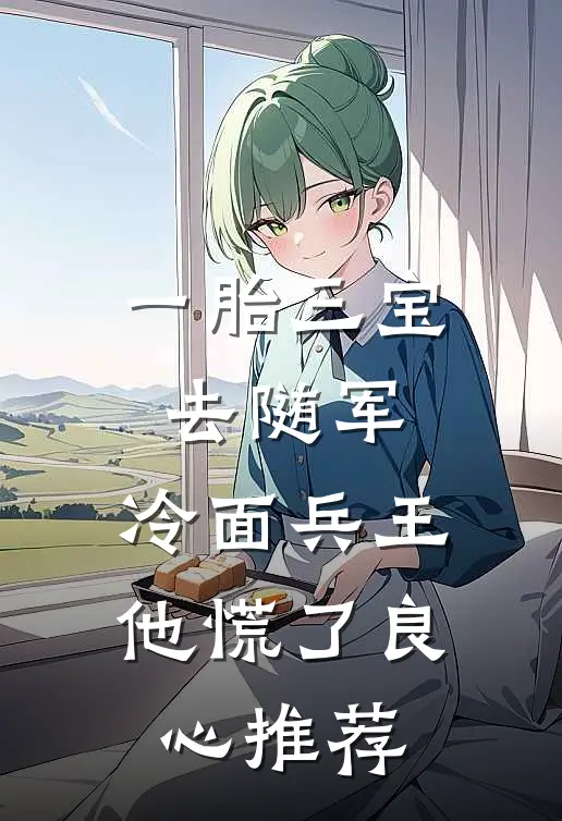 女友发现我拼好饭后移情拆迁户同事在线
