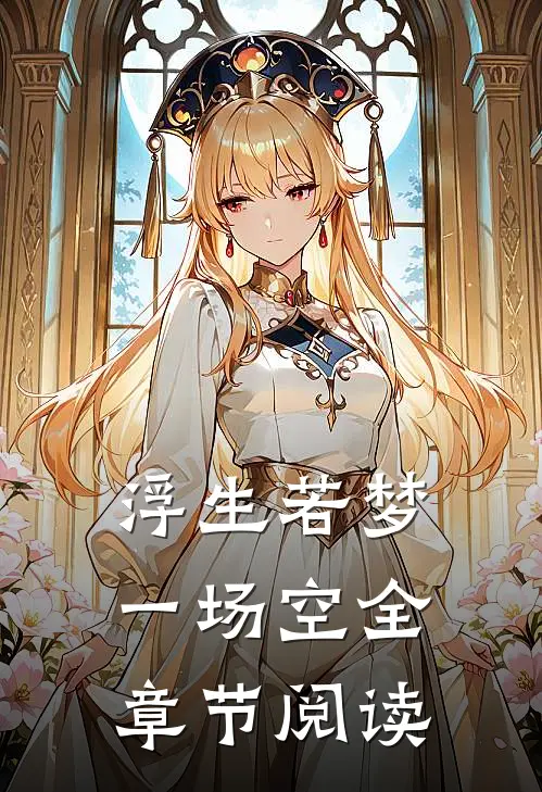 梦到醒时痛始觉苏漾温屿川番外