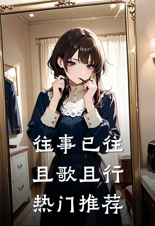 往事已往，且歌且行热门推荐
