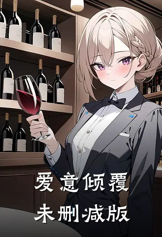 爱意倾覆未删减版