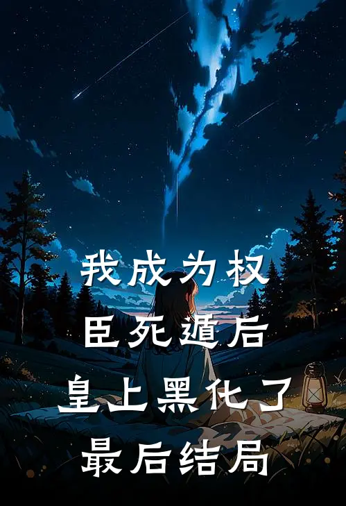 我成为权臣死遁后，皇上黑化了最后结局