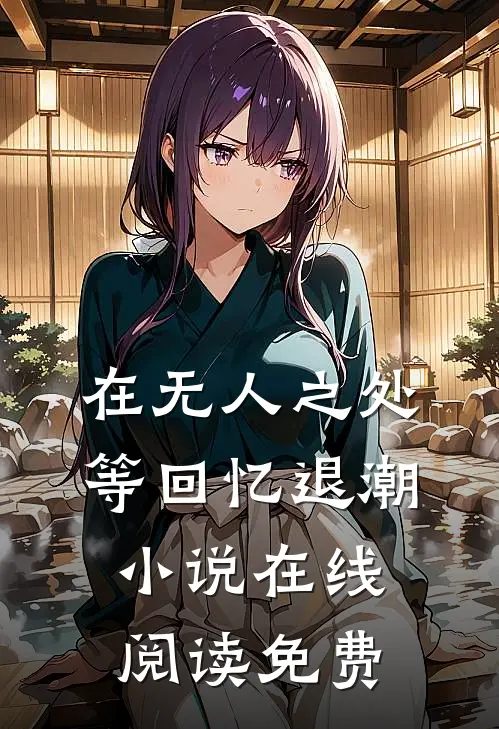 在无人之处等回忆退潮小说在线阅读免费