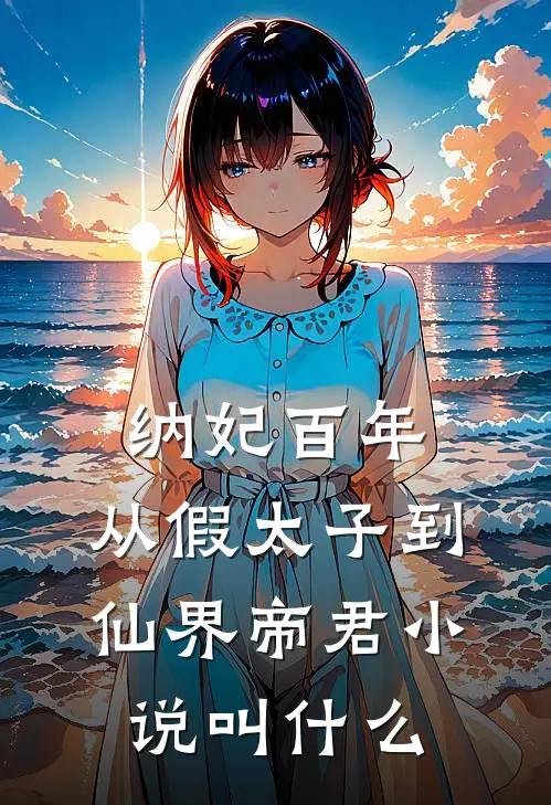 纳妃百年，从假太子到仙界帝君小说叫什么