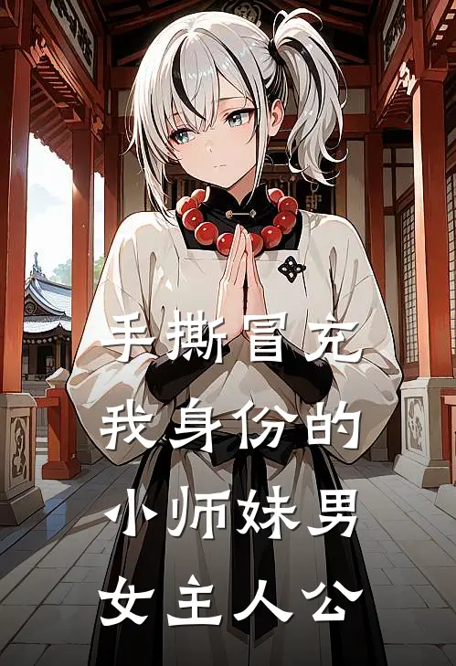 手撕冒充我身份的小师妹男女主人公