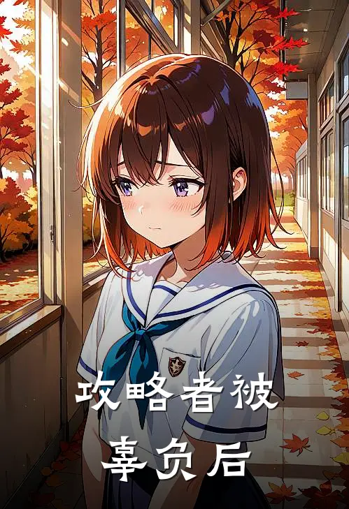 攻略者被辜负后