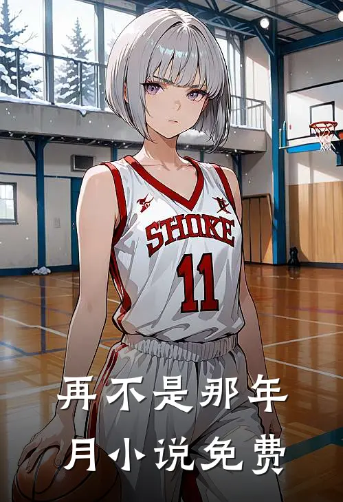 再不是那年月小说免费