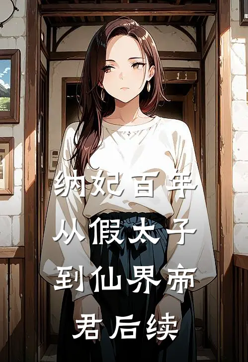纳妃百年，从假太子到仙界帝君后续