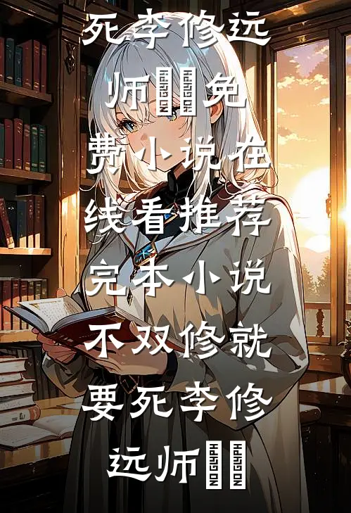 蔓草春深不见君未删节