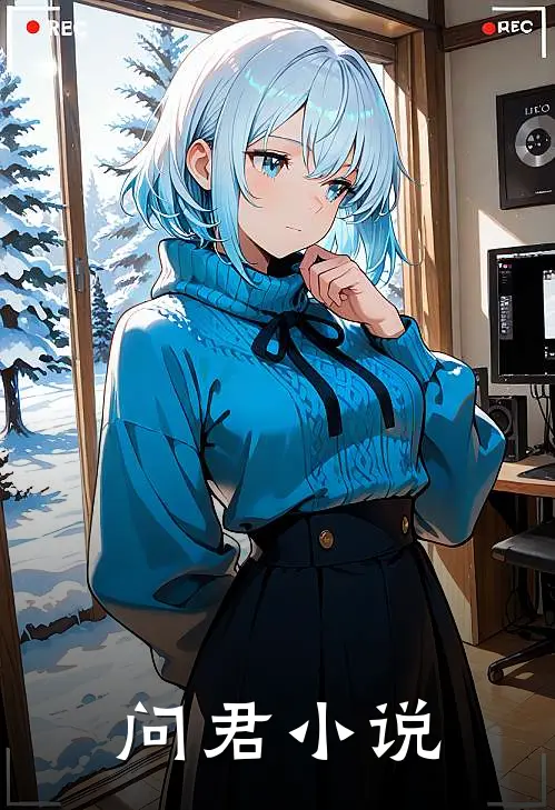问君小说