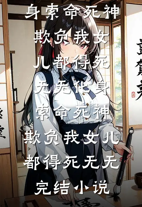 丈夫破产后，跪求我给口饭吃