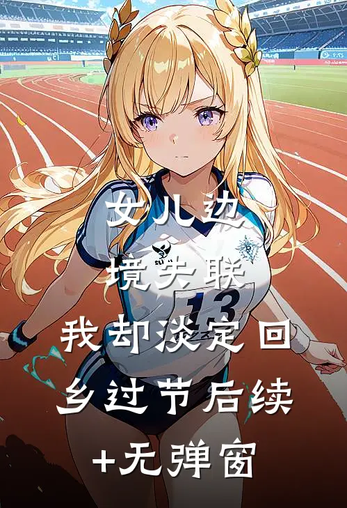 女儿边境失联，我却淡定回乡过节后续+无弹窗