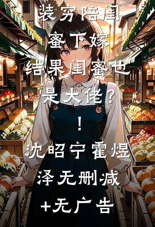 你拿军功换平妻，我诰命加身嫁王府最新