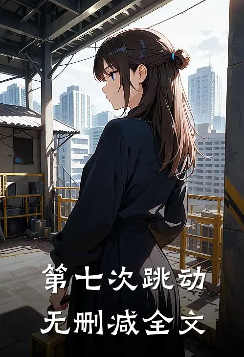 第七次跳动无删减全文