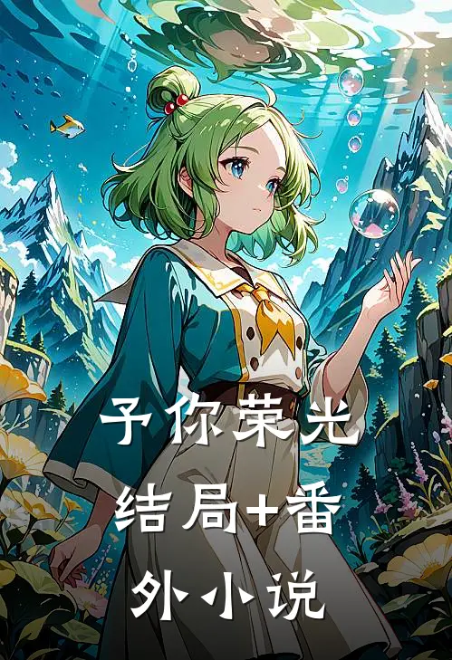 予你荣光结局+番外小说