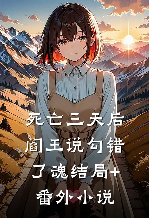 死亡三天后，阎王说勾错了魂结局+番外小说