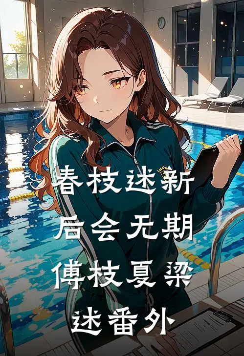 得知我是国公府假千金，话痨穿书的我乐疯了畅读