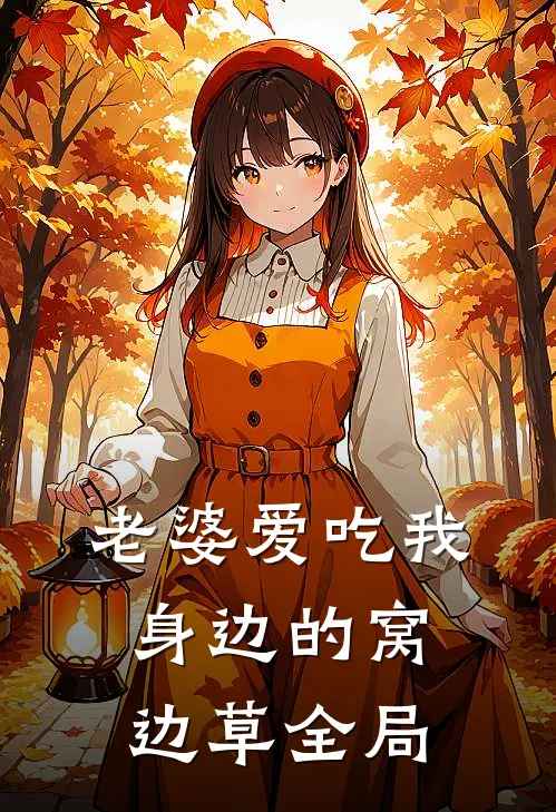老婆爱吃我身边的窝边草全局