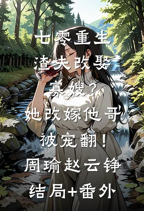 我不是野孩子