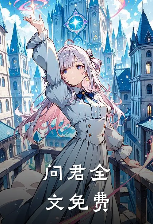 问君全文免费