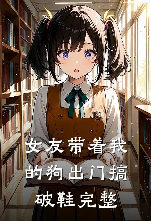 女友带着我的狗出门搞破鞋完整