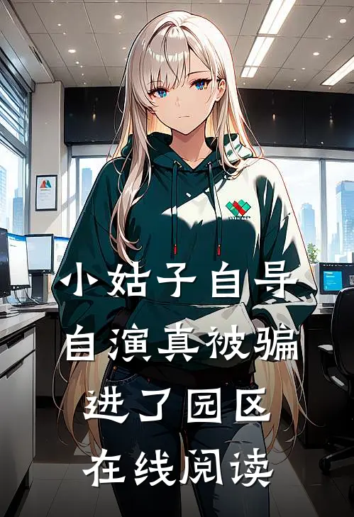 小姑子自导自演真被骗进了园区在线阅读