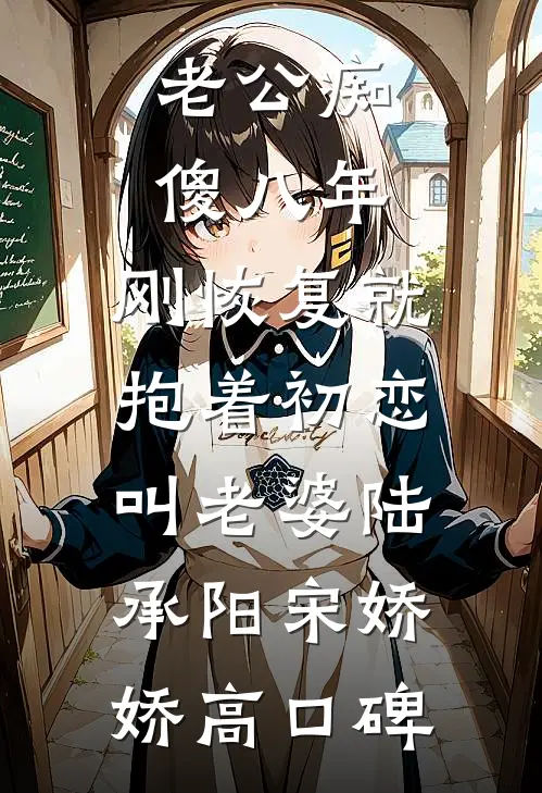 替弟从军，功成归来说我是庶出？免费阅读全文