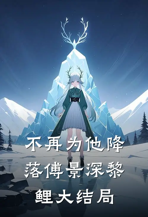 金主失忆后，我说我是他嫂子广告+结局