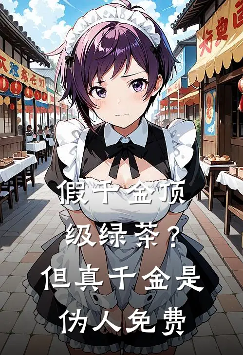 人间不值得我爱