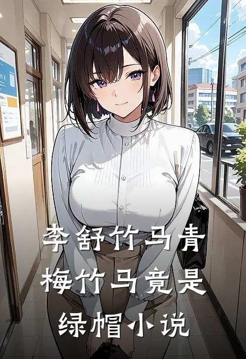 李舒竹马青梅竹马竟是绿帽小说