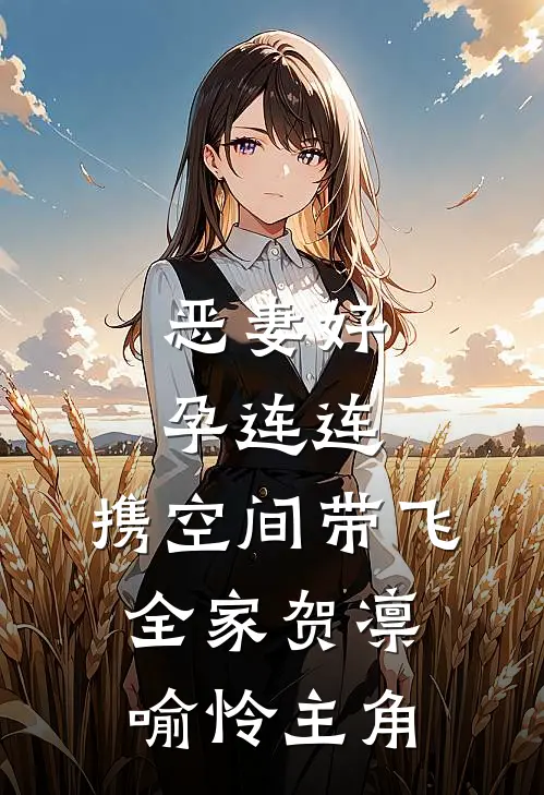 揭露我是假少爷后，养妹后悔了