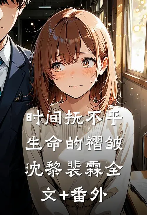 她在月光下等我最新