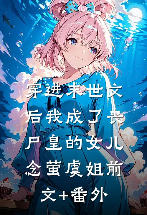 为竹马完成心愿，我提离婚你哭啥