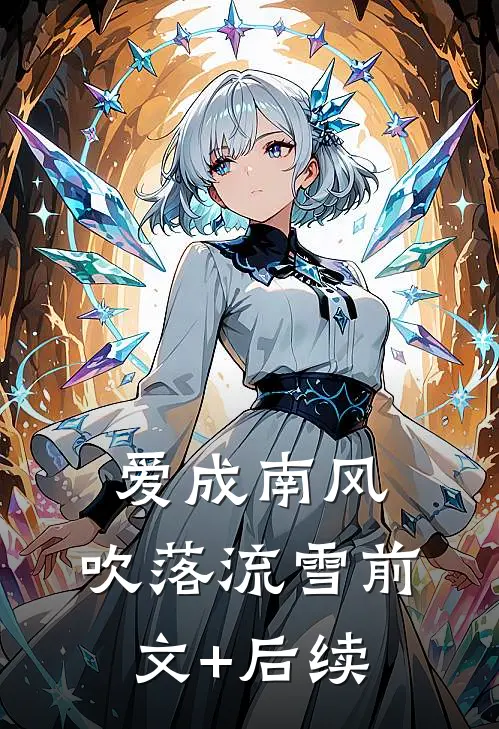 爱成南风，吹落流雪前文+后续