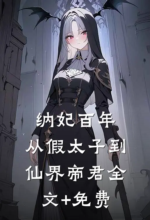 纳妃百年，从假太子到仙界帝君全文+免费