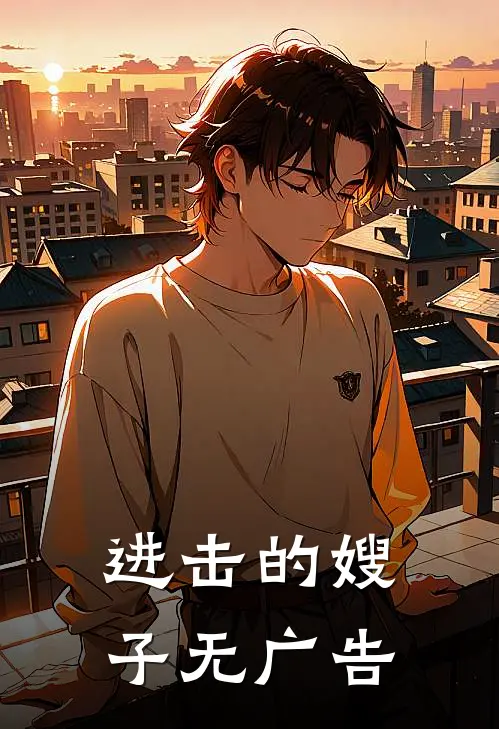 进击的嫂子无广告