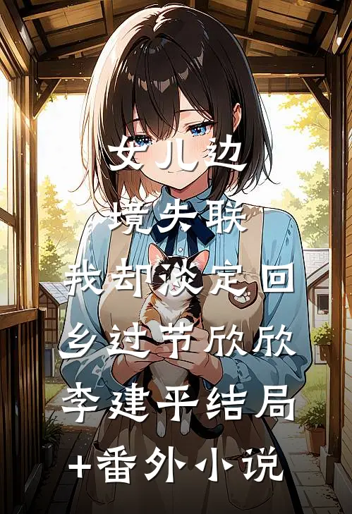 女儿边境失联，我却淡定回乡过节欣欣李建平结局+番外小说