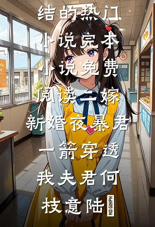 亲爸后妈毁我名声，我转头嫁军官在线看