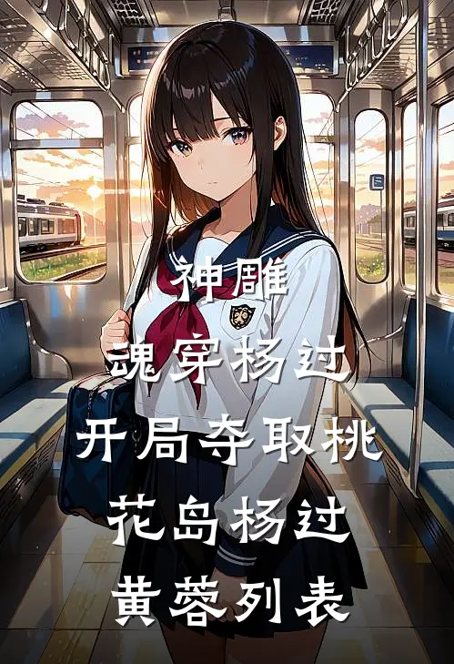 高考后爸妈争抚养权，重生后我选择自立门户