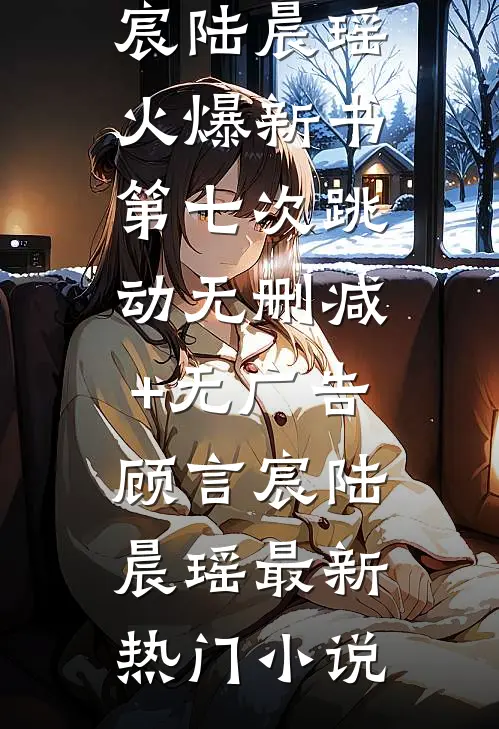 第七次跳动无删减+无广告