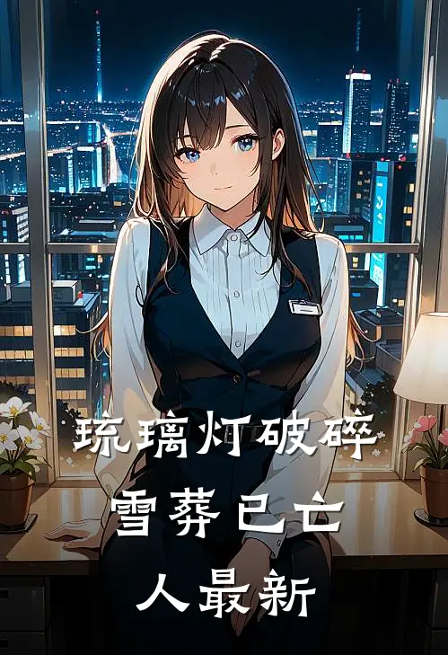 海隅无归鸟，云间无游鱼全文+后续