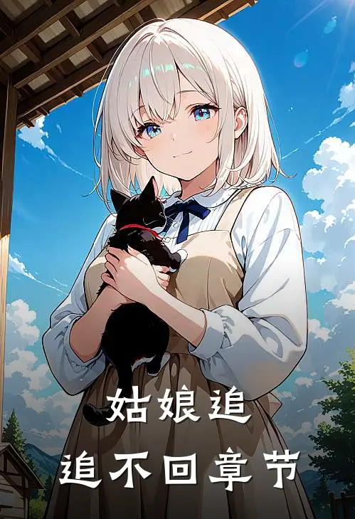 曾把错爱当成光番外