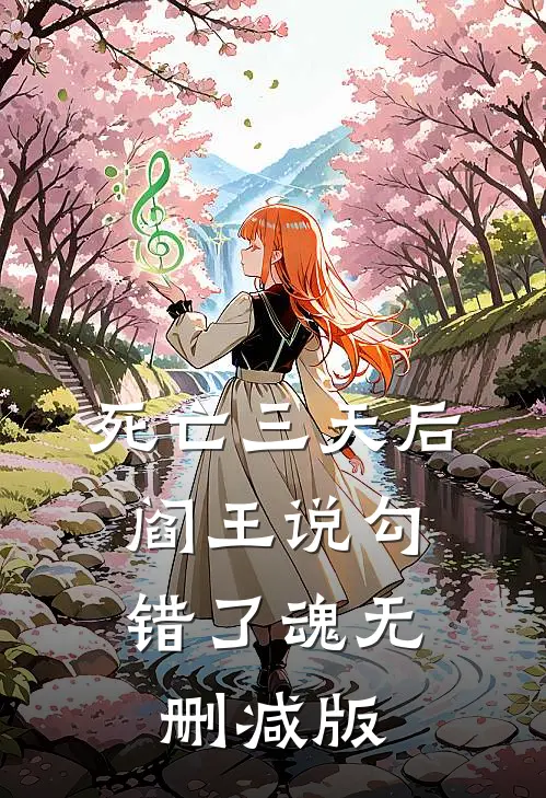 死亡三天后，阎王说勾错了魂无删减版